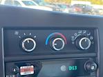 2025 Chevrolet Express 3500 Regular Cab DRW RWD Box Van for sale #254223 - photo 16