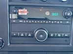 2025 Chevrolet Express 3500 Regular Cab DRW RWD Box Van for sale #254223 - photo 17