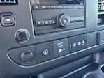 2025 Chevrolet Express 3500 Regular Cab DRW RWD Box Van for sale #254223 - photo 18