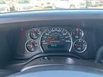 2025 Chevrolet Express 3500 Regular Cab DRW RWD Box Van for sale #254223 - photo 21