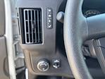2025 Chevrolet Express 3500 Regular Cab DRW RWD Box Van for sale #254223 - photo 22