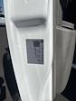2025 Chevrolet Express 3500 Regular Cab DRW RWD Box Van for sale #254223 - photo 23