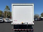 2025 Chevrolet Express 3500 Regular Cab DRW RWD Box Van for sale #254223 - photo 6