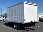 2025 Chevrolet Express 3500 Regular Cab DRW RWD Box Van for sale #254223 - photo 7
