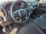 2020 Chevrolet Silverado 1500 Crew Cab 4WD Pickup for sale #255302 - photo 10