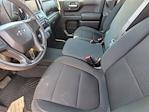 2020 Chevrolet Silverado 1500 Crew Cab 4WD Pickup for sale #255302 - photo 11