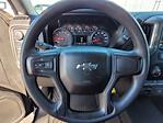 2020 Chevrolet Silverado 1500 Crew Cab 4WD Pickup for sale #255302 - photo 12