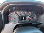 2020 Chevrolet Silverado 1500 Crew Cab 4WD Pickup for sale #255302 - photo 13