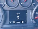 2020 Chevrolet Silverado 1500 Crew Cab 4WD Pickup for sale #255302 - photo 14