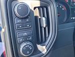 2020 Chevrolet Silverado 1500 Crew Cab 4WD Pickup for sale #255302 - photo 15