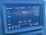 2020 Chevrolet Silverado 1500 Crew Cab 4WD Pickup for sale #255302 - photo 16