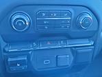 2020 Chevrolet Silverado 1500 Crew Cab 4WD Pickup for sale #255302 - photo 18