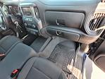 2020 Chevrolet Silverado 1500 Crew Cab 4WD Pickup for sale #255302 - photo 19