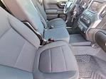 2020 Chevrolet Silverado 1500 Crew Cab 4WD Pickup for sale #255302 - photo 20