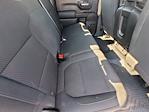 2020 Chevrolet Silverado 1500 Crew Cab 4WD Pickup for sale #255302 - photo 21