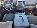 2020 Chevrolet Silverado 1500 Crew Cab 4WD Pickup for sale #255302 - photo 22