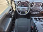 2020 Chevrolet Silverado 1500 Crew Cab 4WD Pickup for sale #255302 - photo 23