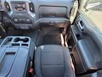 2020 Chevrolet Silverado 1500 Crew Cab 4WD Pickup for sale #255302 - photo 24