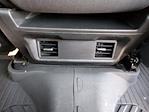 2020 Chevrolet Silverado 1500 Crew Cab 4WD Pickup for sale #255302 - photo 25