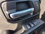 2020 Chevrolet Silverado 1500 Crew Cab 4WD Pickup for sale #255302 - photo 26