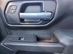 2020 Chevrolet Silverado 1500 Crew Cab 4WD Pickup for sale #255302 - photo 27