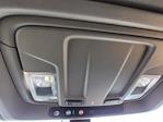 2020 Chevrolet Silverado 1500 Crew Cab 4WD Pickup for sale #255302 - photo 28