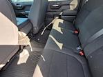 2020 Chevrolet Silverado 1500 Crew Cab 4WD Pickup for sale #255302 - photo 29