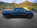 2020 Chevrolet Silverado 1500 Crew Cab 4WD Pickup for sale #255302 - photo 4