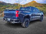 2020 Chevrolet Silverado 1500 Crew Cab 4WD Pickup for sale #255302 - photo 2