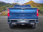 2020 Chevrolet Silverado 1500 Crew Cab 4WD Pickup for sale #255302 - photo 5