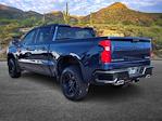 2020 Chevrolet Silverado 1500 Crew Cab 4WD Pickup for sale #255302 - photo 6