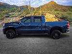 2020 Chevrolet Silverado 1500 Crew Cab 4WD Pickup for sale #255302 - photo 7