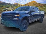 2020 Chevrolet Silverado 1500 Crew Cab 4WD Pickup for sale #255302 - photo 8