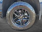 2020 Chevrolet Silverado 1500 Crew Cab 4WD Pickup for sale #255302 - photo 9