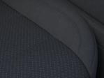 New 2026 Chevrolet Silverado 1500 Work Truck Crew Cab Pickup for sale #260068 - photo 21