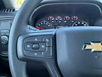 2026 Chevrolet Silverado 1500 Crew Cab RWD Pickup for sale #260068 - photo 25