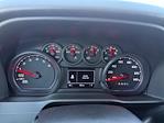2026 Chevrolet Silverado 1500 Crew Cab RWD Pickup for sale #260068 - photo 27