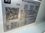 2026 Chevrolet Silverado 1500 Crew Cab RWD Pickup for sale #260068 - photo 28