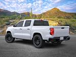 2026 Chevrolet Colorado Crew Cab RWD Pickup for sale #260074 - photo 4