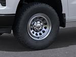 2026 Chevrolet Silverado 1500 Crew Cab 4WD Pickup for sale #260077 - photo 9