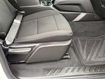 2025 Chevrolet Colorado Crew Cab RWD Pickup for sale #260078A - photo 13