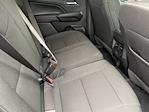 2025 Chevrolet Colorado Crew Cab RWD Pickup for sale #260078A - photo 14
