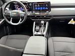 2025 Chevrolet Colorado Crew Cab RWD Pickup for sale #260078A - photo 16