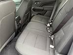 2025 Chevrolet Colorado Crew Cab RWD Pickup for sale #260078A - photo 17