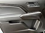 2025 Chevrolet Colorado Crew Cab RWD Pickup for sale #260078A - photo 18