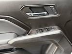 2025 Chevrolet Colorado Crew Cab RWD Pickup for sale #260078A - photo 19