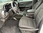 2025 Chevrolet Colorado Crew Cab RWD Pickup for sale #260078A - photo 20