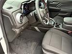 2025 Chevrolet Colorado Crew Cab RWD Pickup for sale #260078A - photo 21
