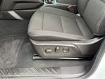 2025 Chevrolet Colorado Crew Cab RWD Pickup for sale #260078A - photo 22