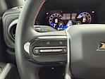 2025 Chevrolet Colorado Crew Cab RWD Pickup for sale #260078A - photo 27